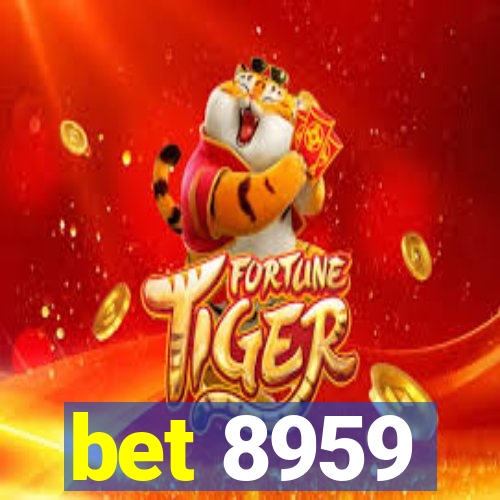 bet 8959